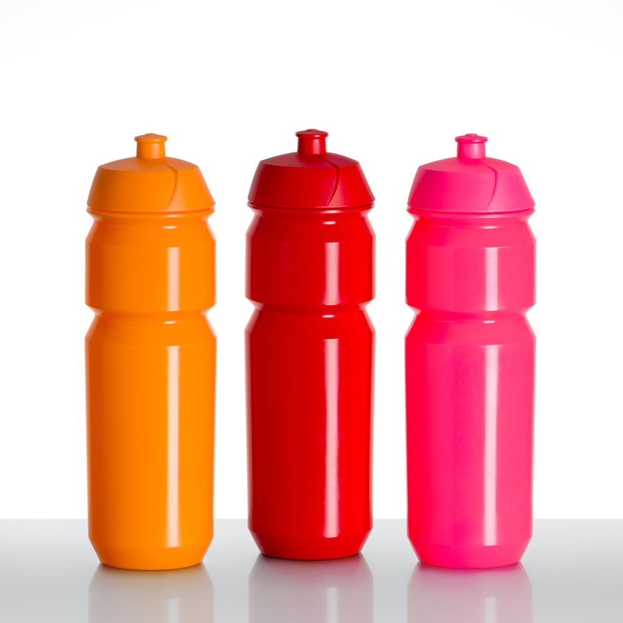 Shiva - Orginal - 750ml (2) Shiva - Orginal - 750ml