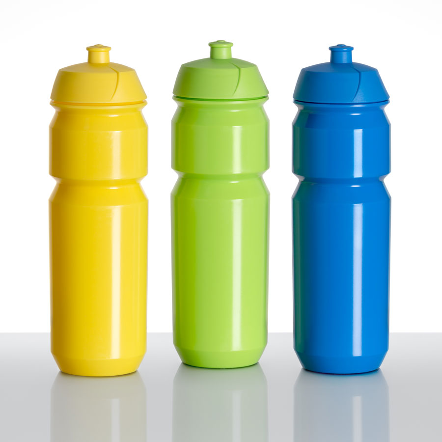 Shiva - Orginal - 750ml (3) Shiva - Orginal - 750ml