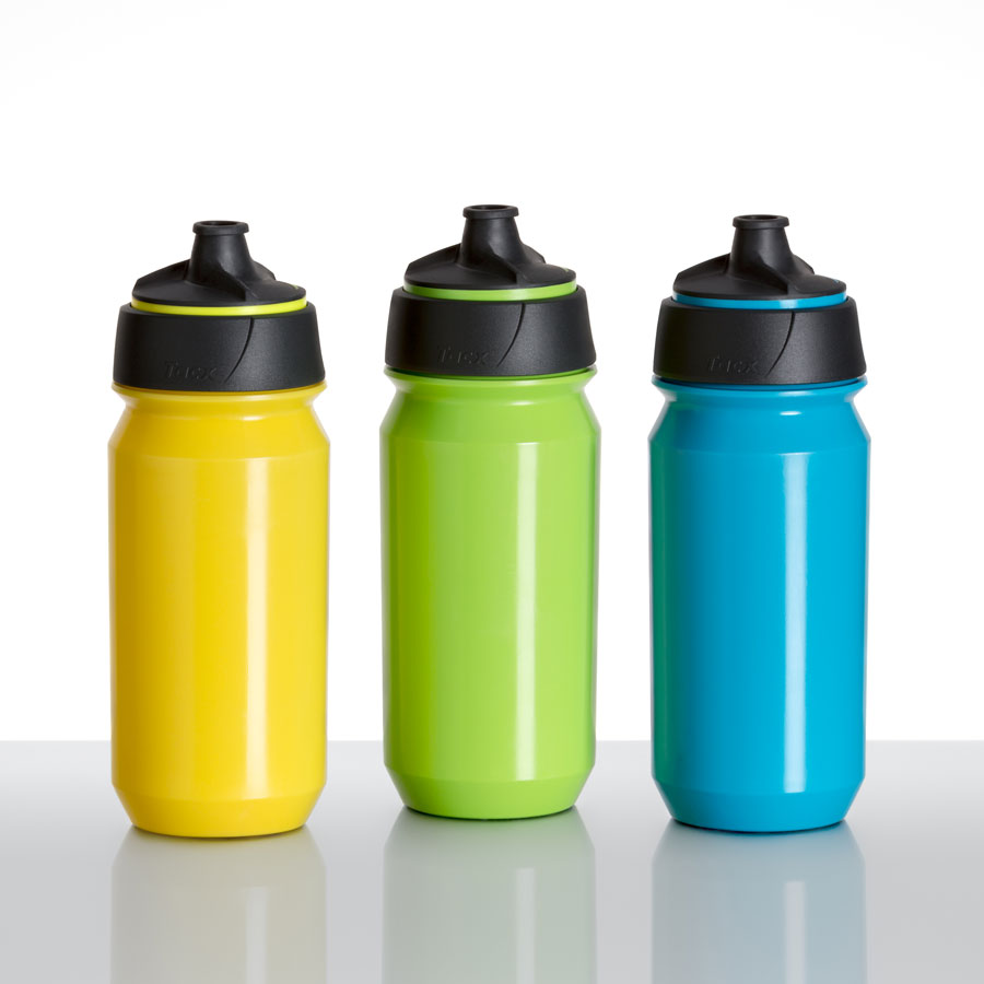 Shiva - Premium - 500ml