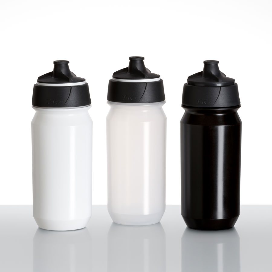 Shiva - Premium - 500ml (2) Shiva - Premium - 500ml