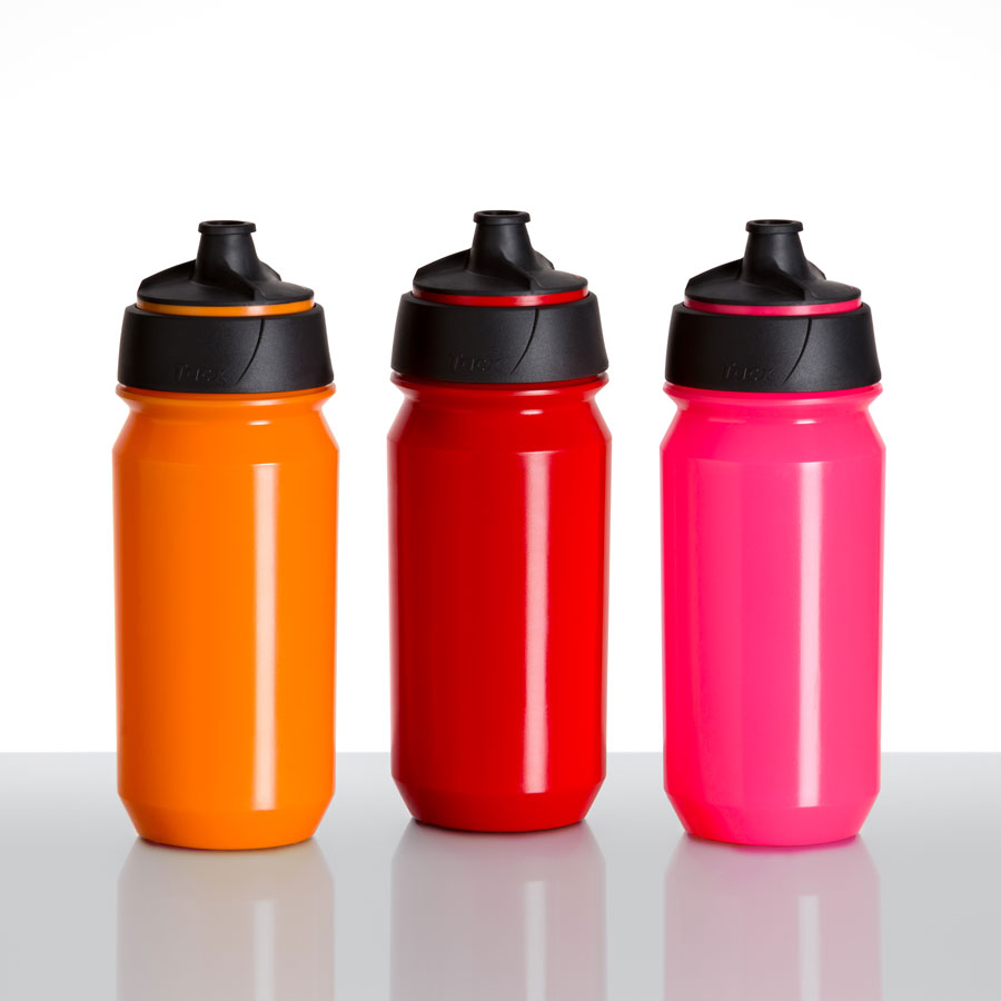 Shiva - Premium - 500ml (3) Shiva - Premium - 500ml