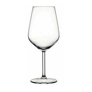 Allegra wijnglas 49 cl.