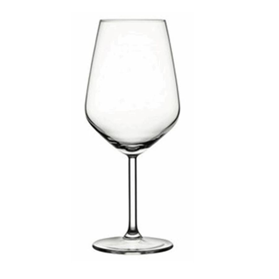 Allegra wijnglas 49 cl.