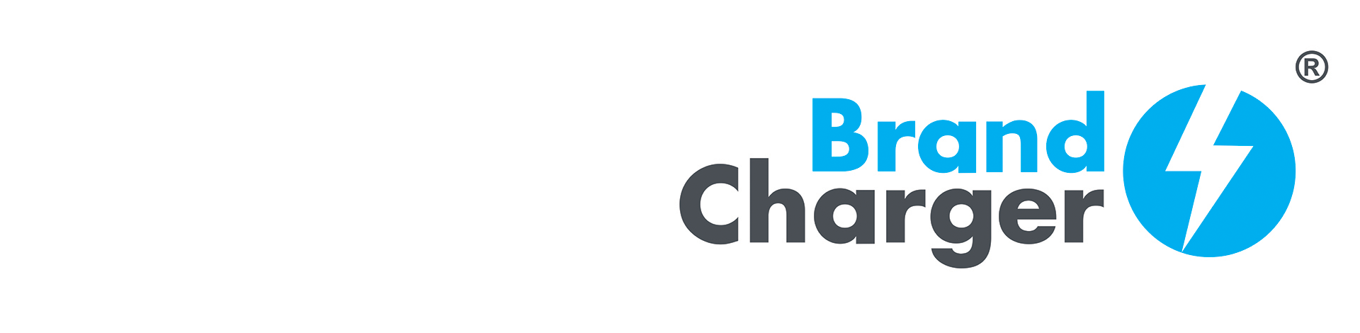 Brandcharger