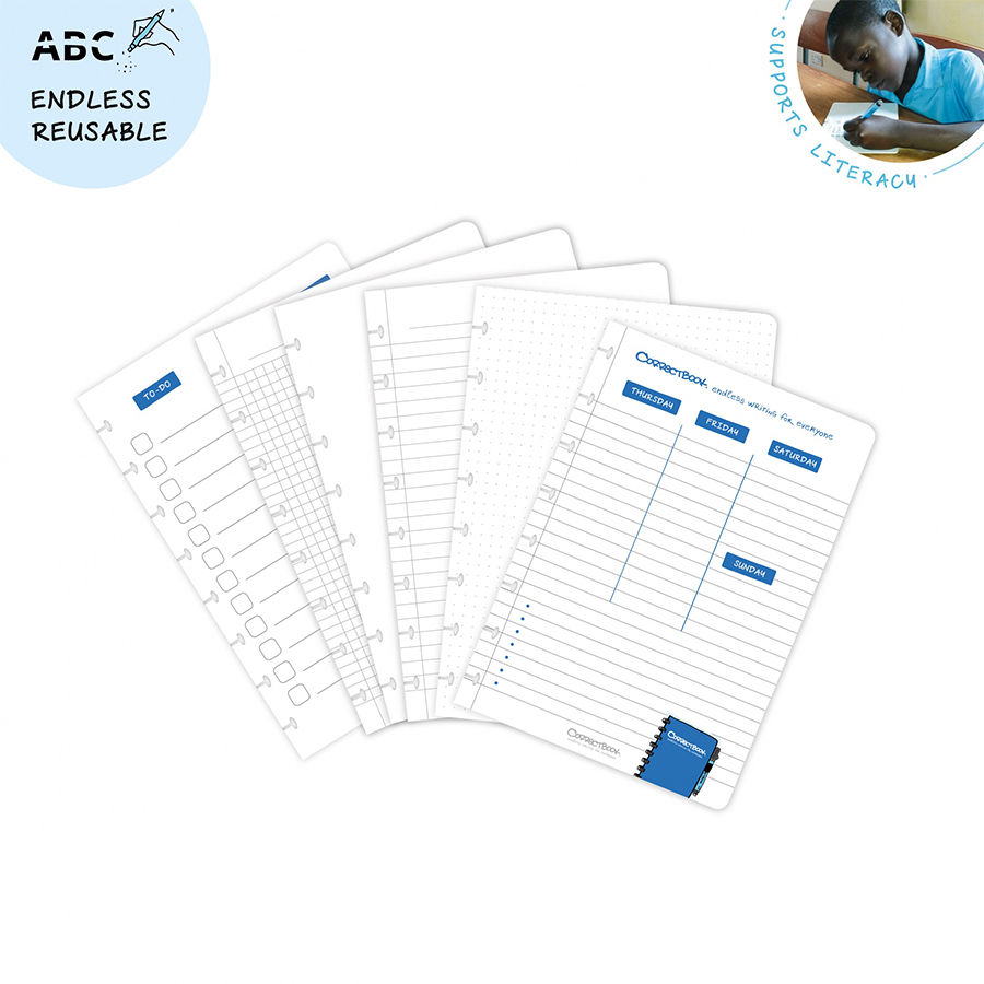 Correctbook (4)
