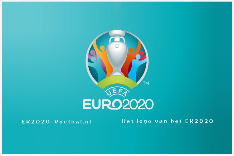 EK voetbal blijft ook volgend jaar EK 2020