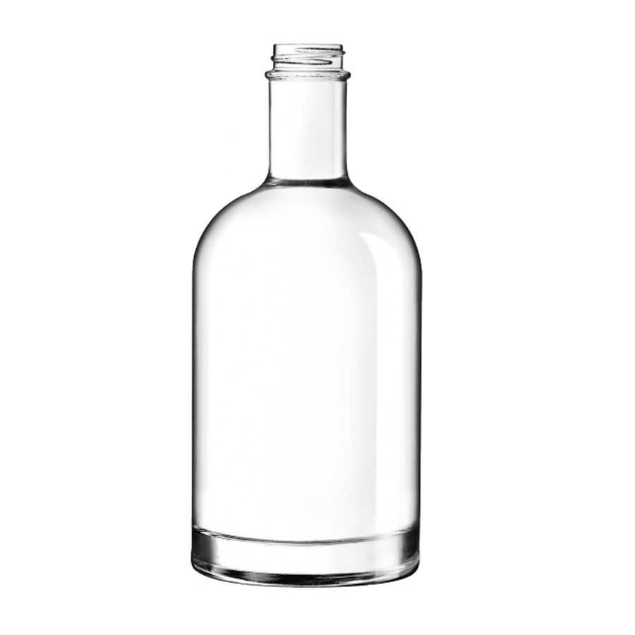 Waterfles 1 liter (2) Waterfles 1 liter (2)