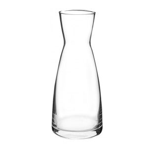 Waterkaraf Ypslion 1 liter