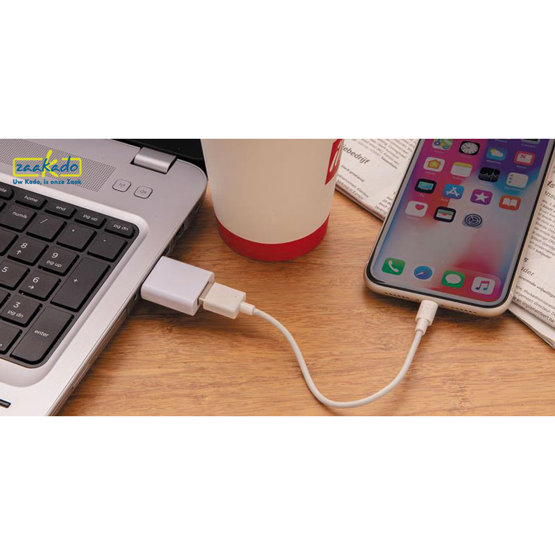 usb-data-protector-gegevens