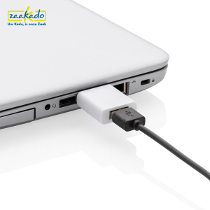 usb-data-protector-logo-bedrukking-veiligheid
