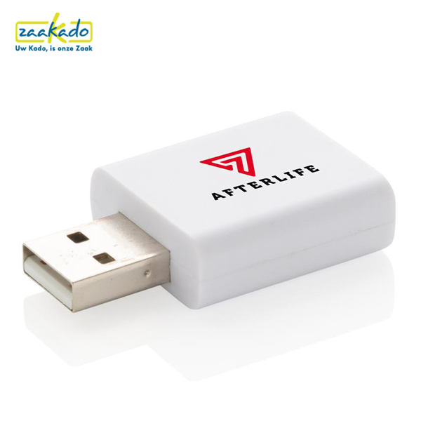 usb-data-protector-veilige-giveaway-event