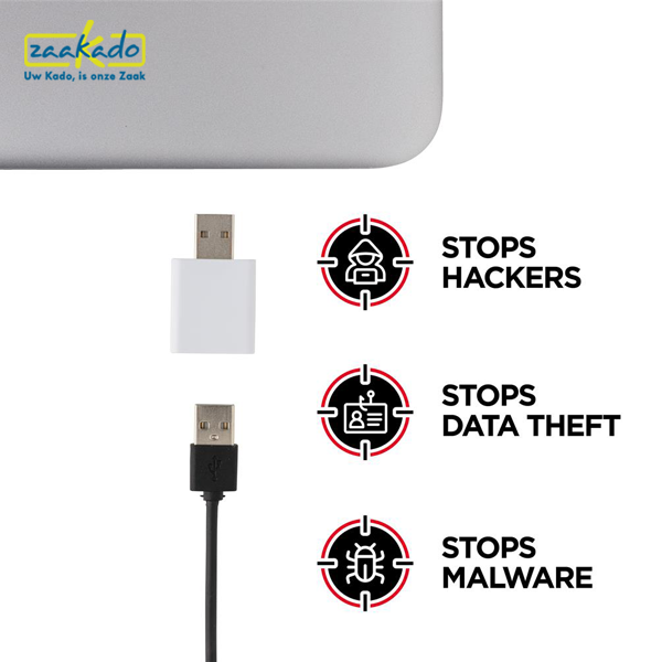 usb-data-protector-veilige-giveaway