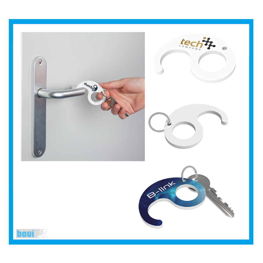 kunststof-multitool