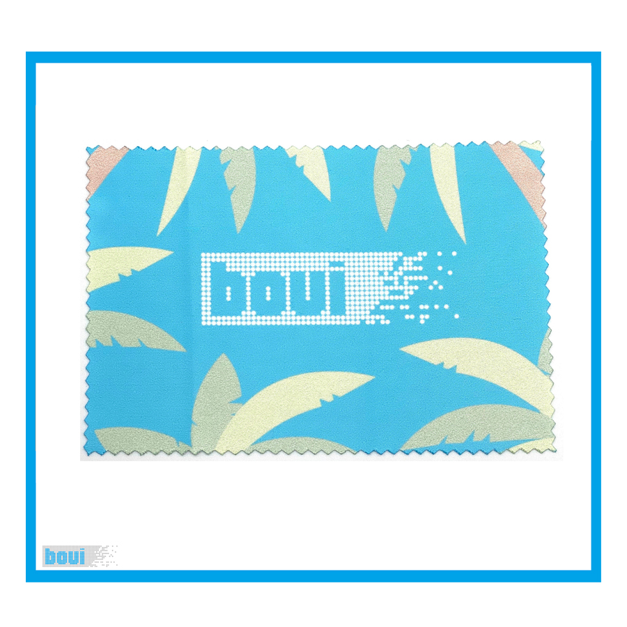 900-sublimatie-brillendoekje