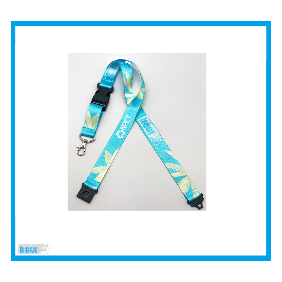 900-sublimatie-lanyard-RPET