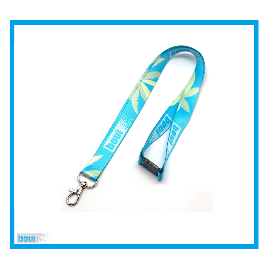 900-sublimatie-lanyard