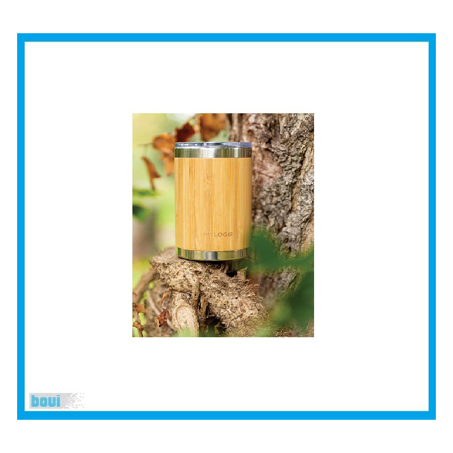 900_Bamboe_koffie_beker_Bovi