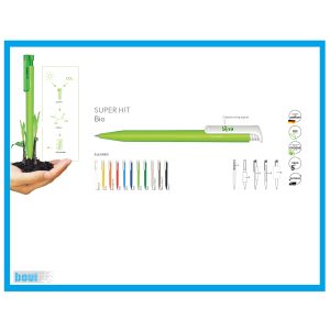 senator-bio-pen