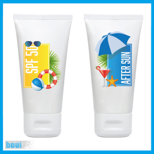 BOVI_salespromotion_Zonnebrand_creme