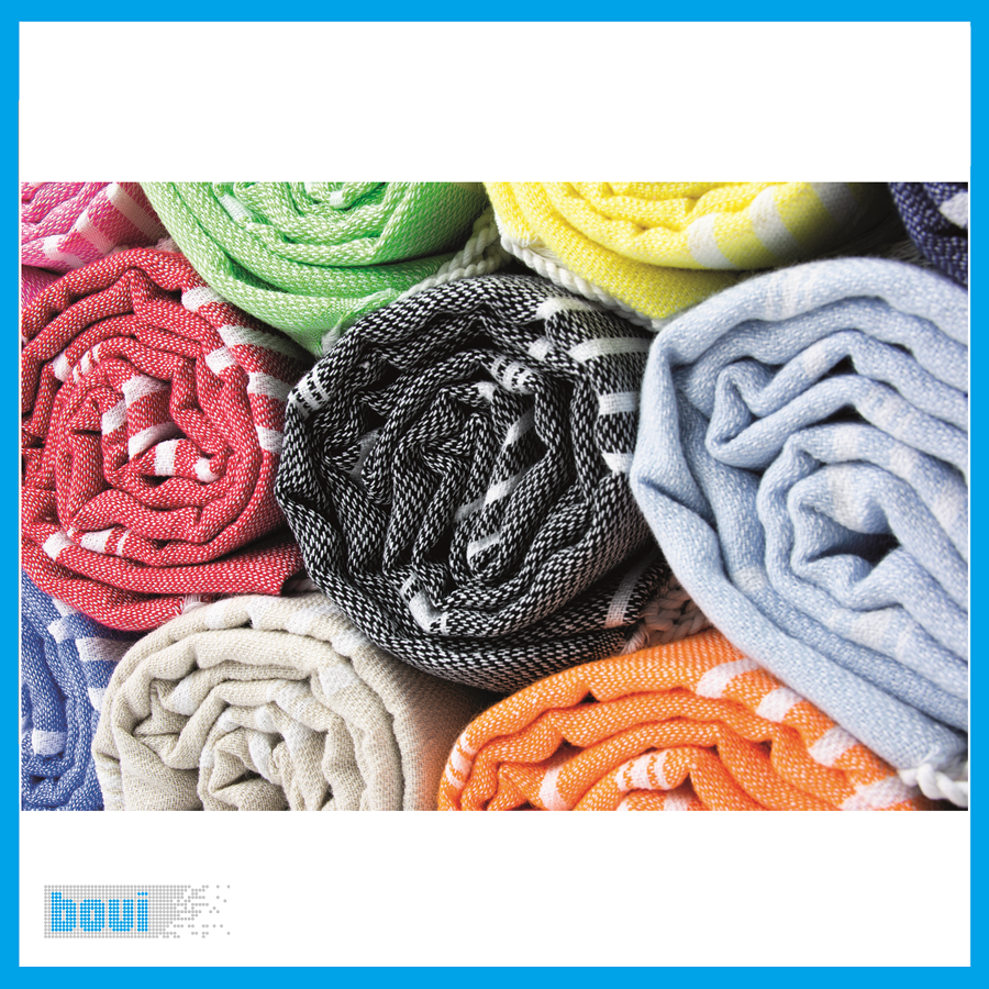 BOVI_salespromotion_hamam_doek_kleuren