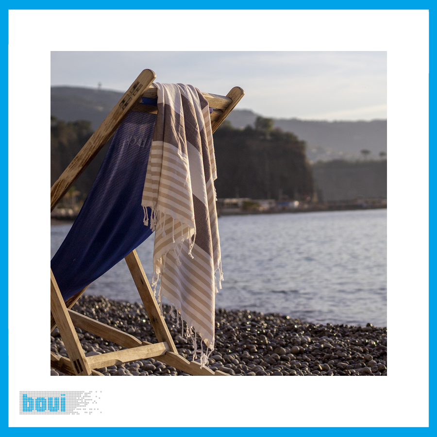 BOVI_salespromotion_hamam_doek_sfeer