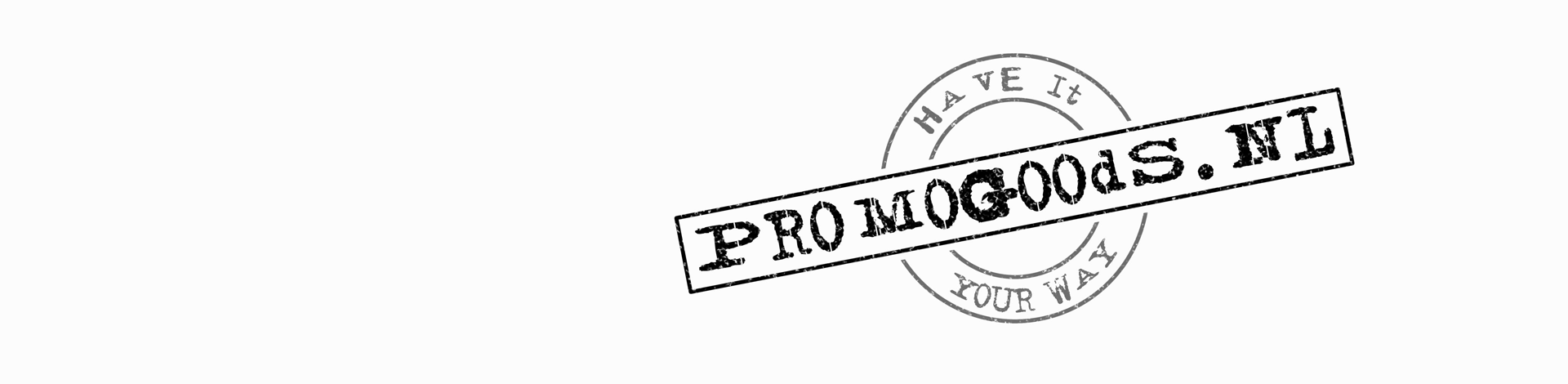 PromoGoods
