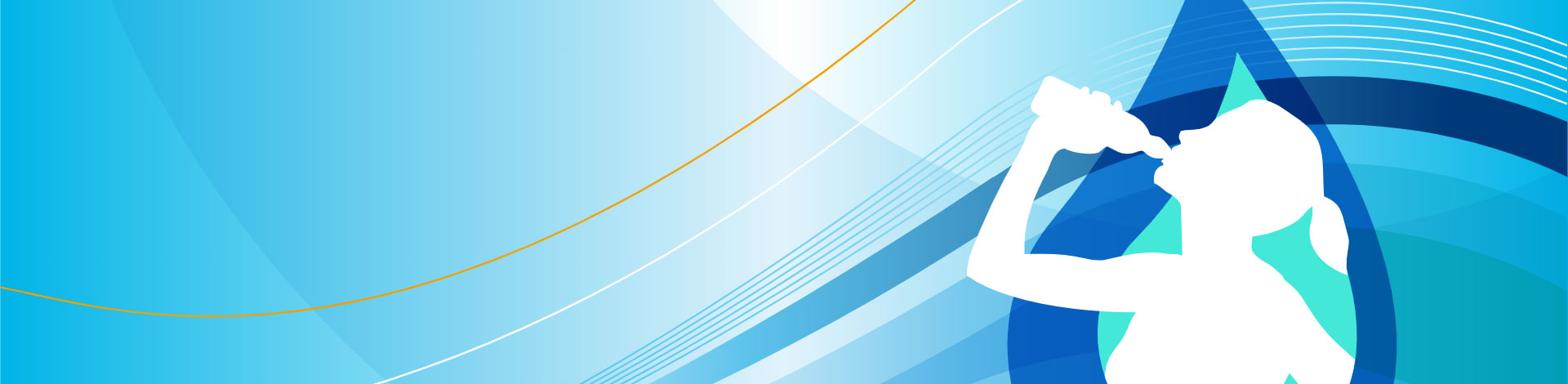 Water Concepts Benelux