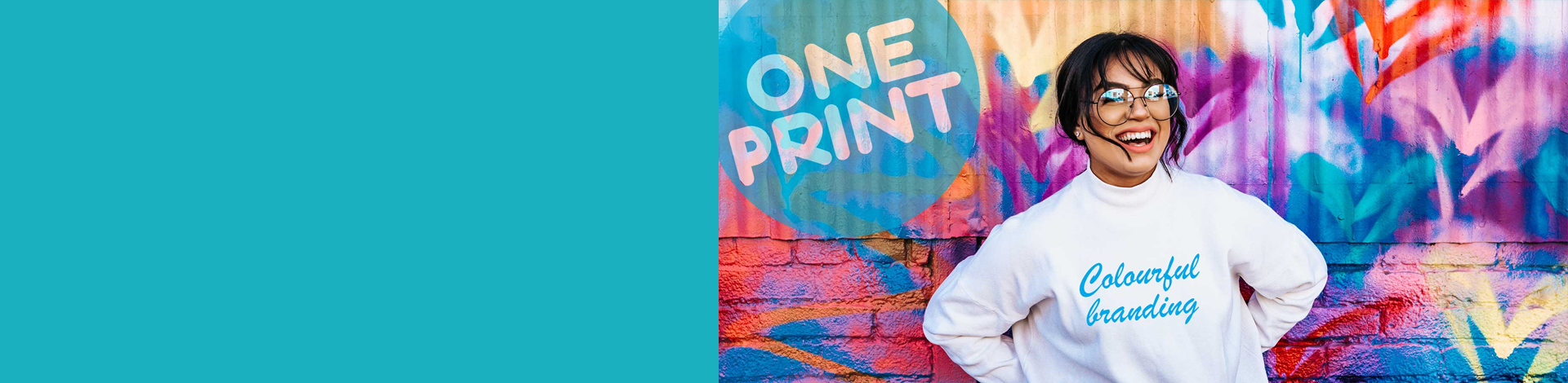 OnePrint