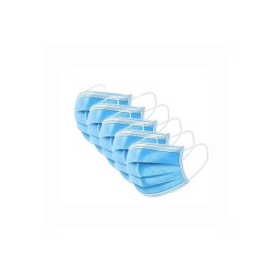 IIR Mondmaskers & KN95 FFP2 Mondkapjes