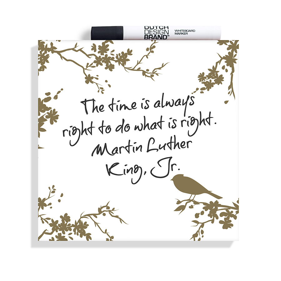 MockUp Dutch Design Wisdom tile