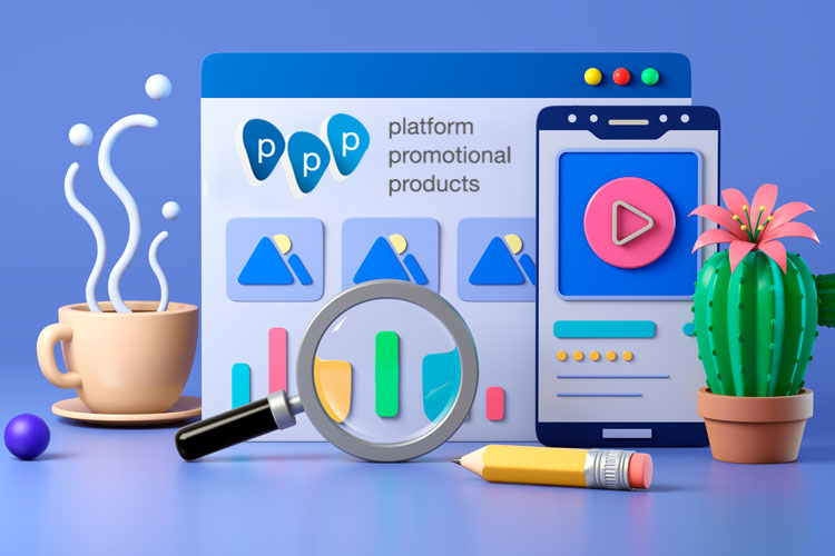 PPP komt volgend jaar met site voor o.a. marketeers