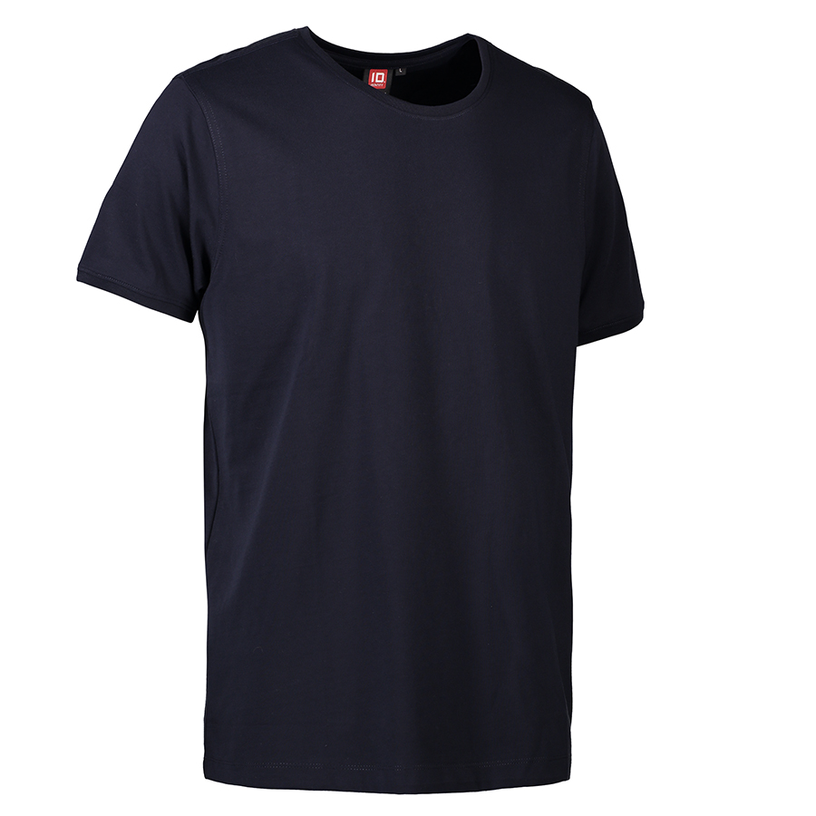 PRO Wear CARE T-shirt navy PRO Wear CARE T-shirt navy
