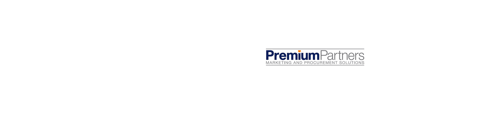Premium Partners Europe