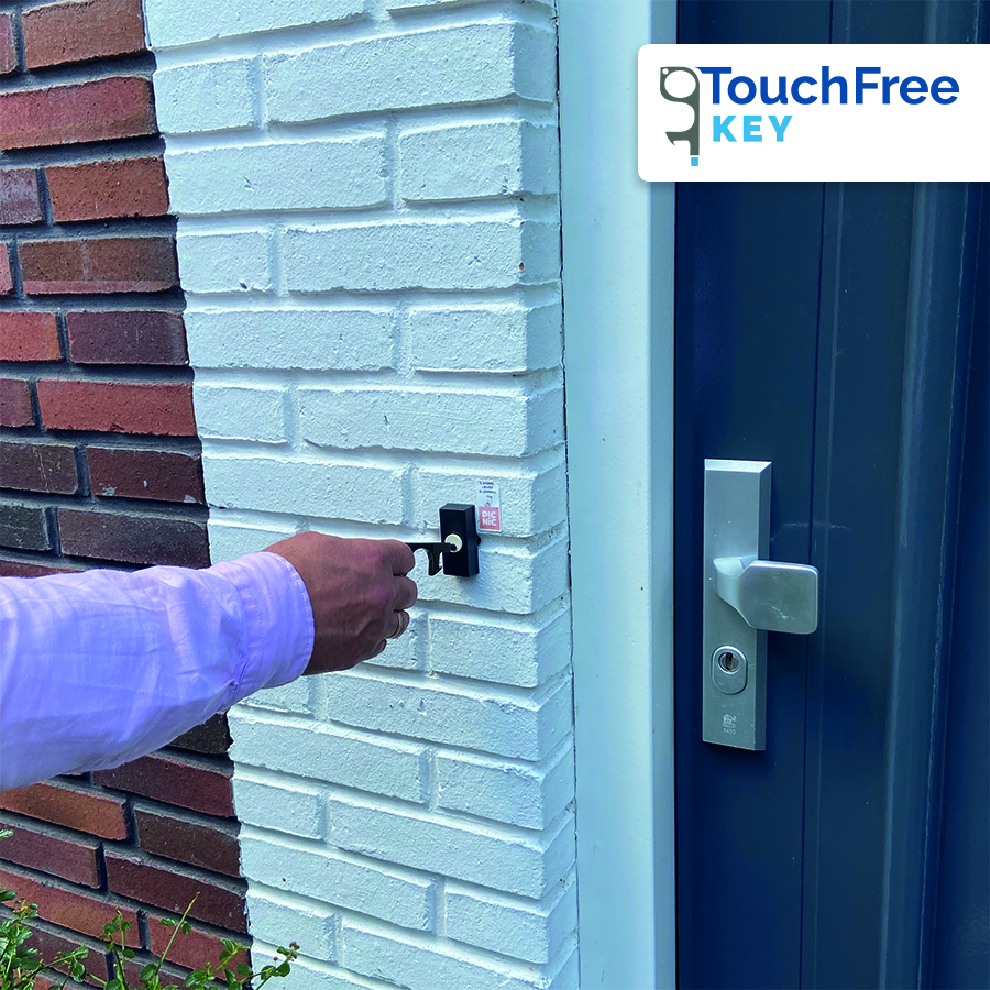 TouchFree-Key (3) TouchFree-Key