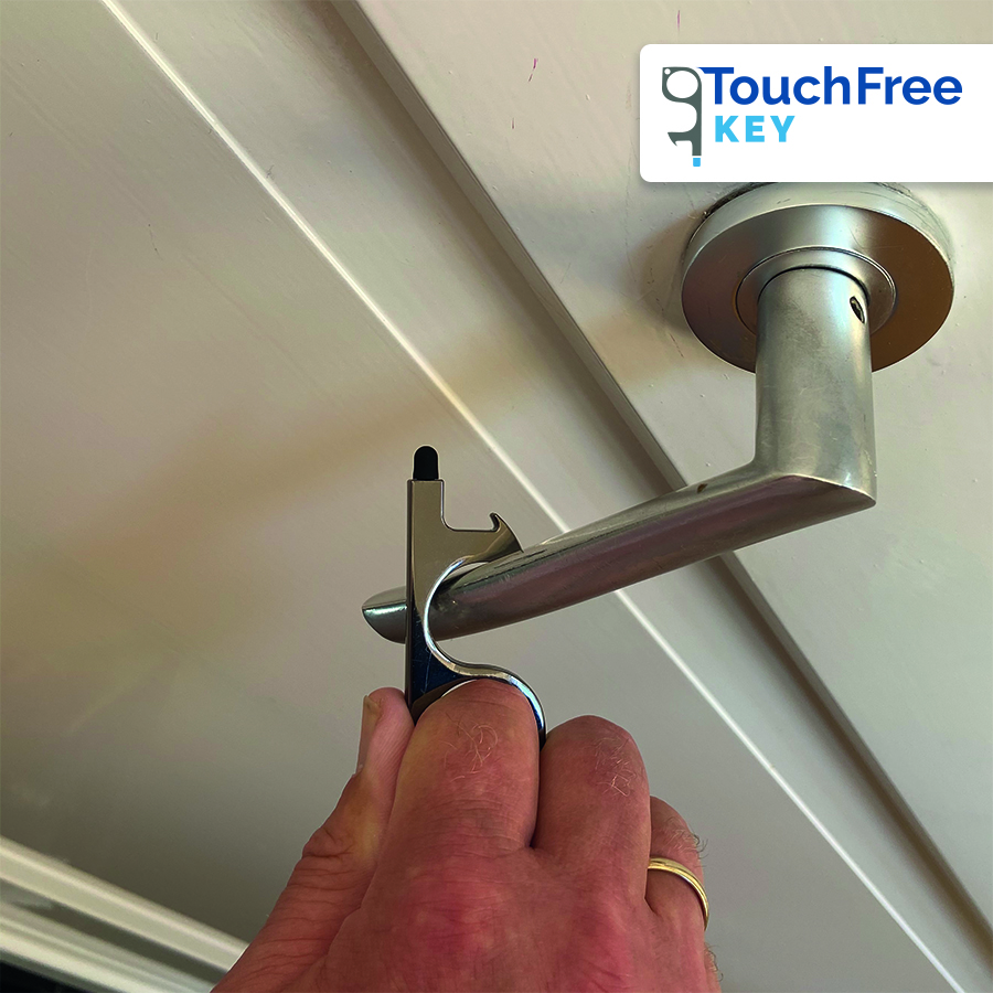 TouchFree-Key (5) TouchFree-Key