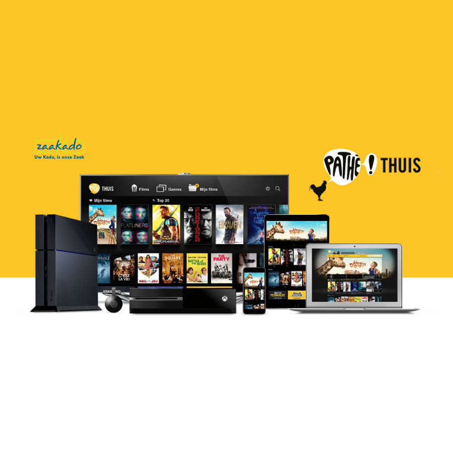 pathe-thuis-cadeau-film-kijken-filmcadeau