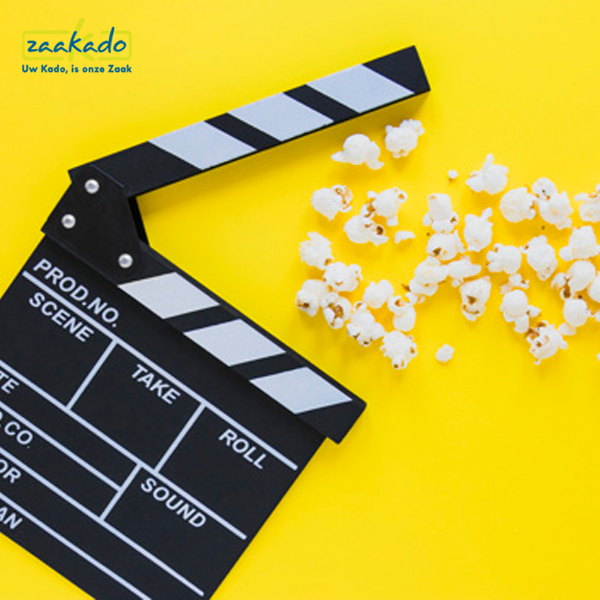 pathe-thuis-cadeau-film-kijken