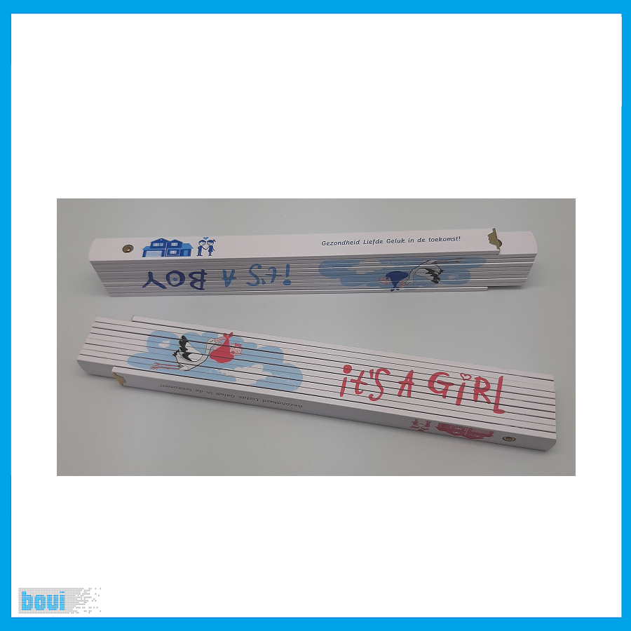 BOVI_salespromotion_-_groeimeter_-_duimstok_-_jong