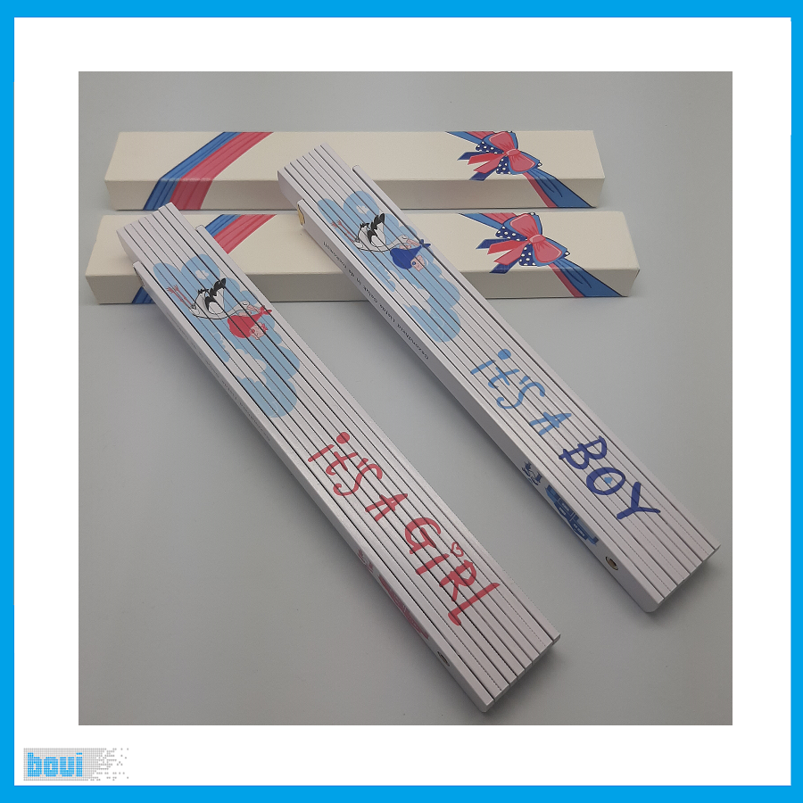 BOVI_salespromotion_-_groeimeter_en_geschenkverpak