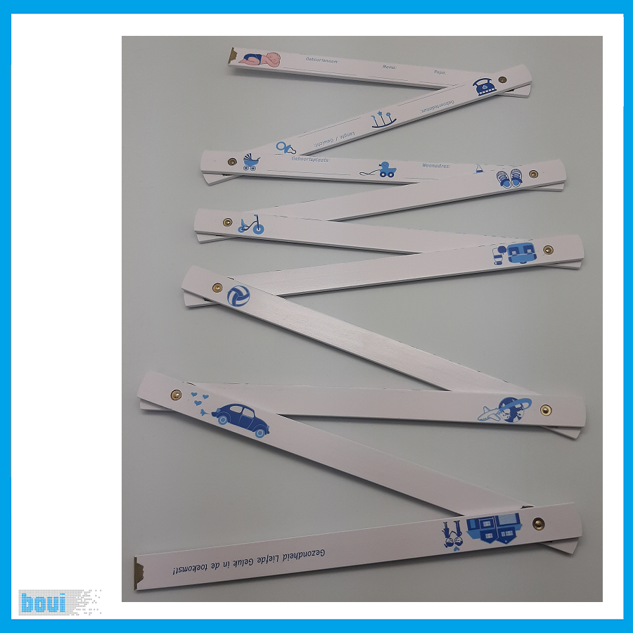 BOVI_salespromotion_-_groeimeter_jongens_uitgeklap