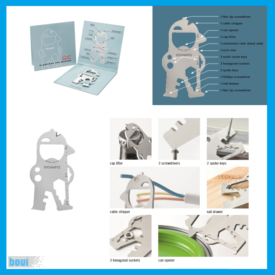 BOVI_salespromotion_key_tool_bob
