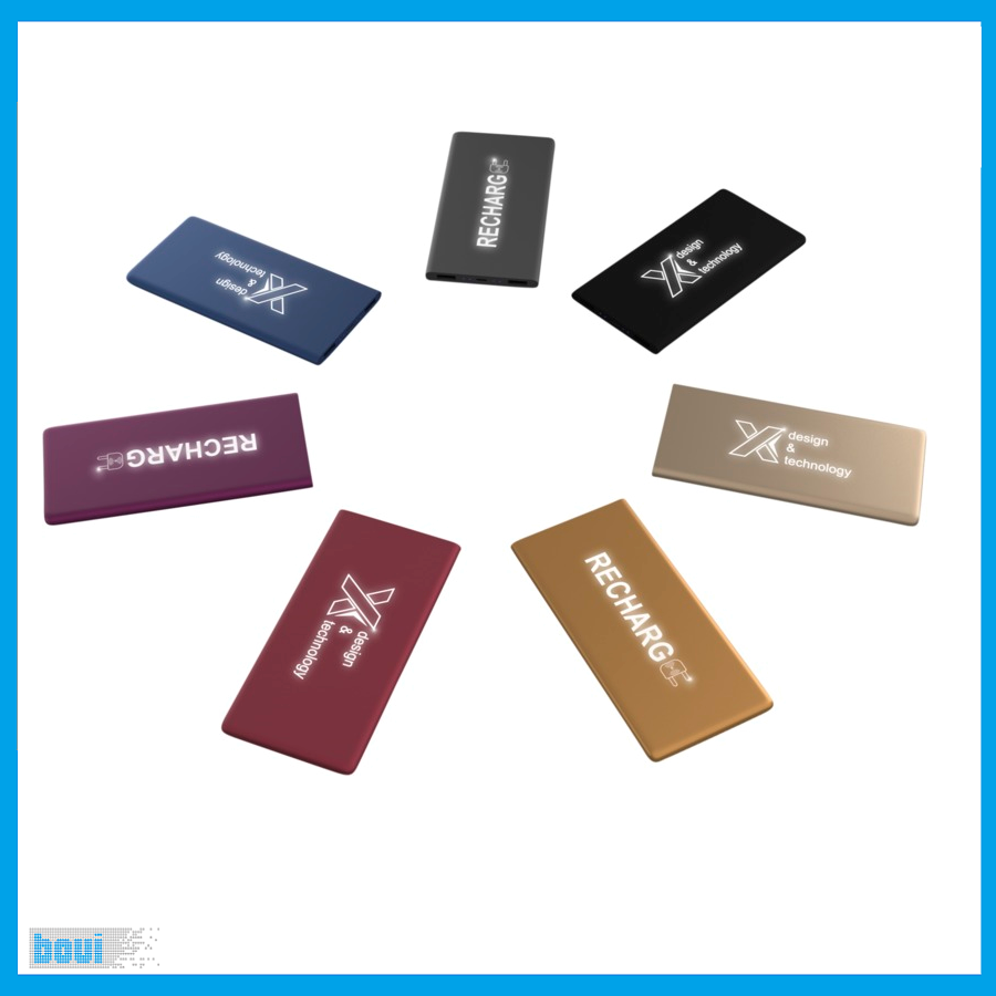 BOVI_salespromotion_powerbank_kleuren