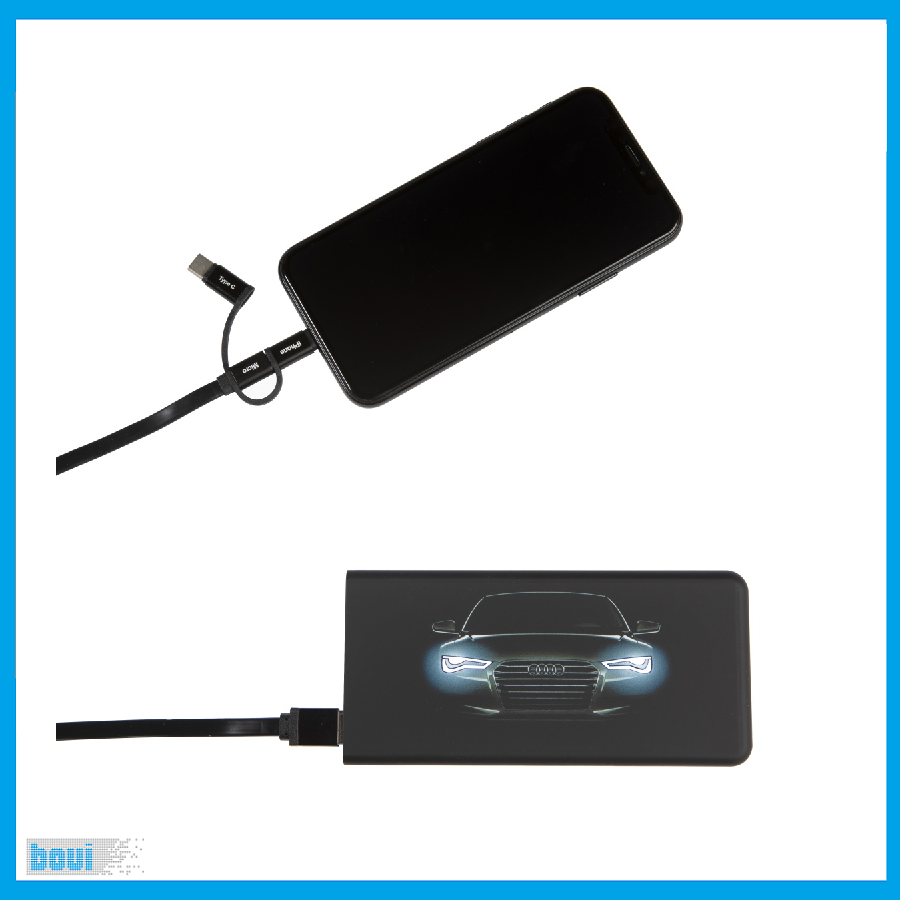 BOVI_salespromotion_powerbank_licht_auto
