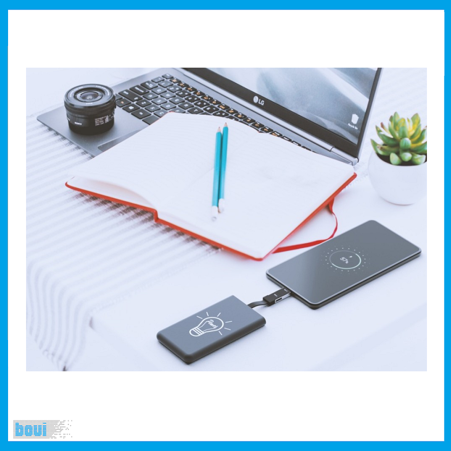 BOVI_salespromotion_powerbank_sfeer