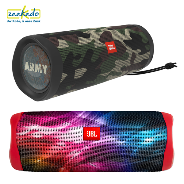 Custom made JBL speaker (1)