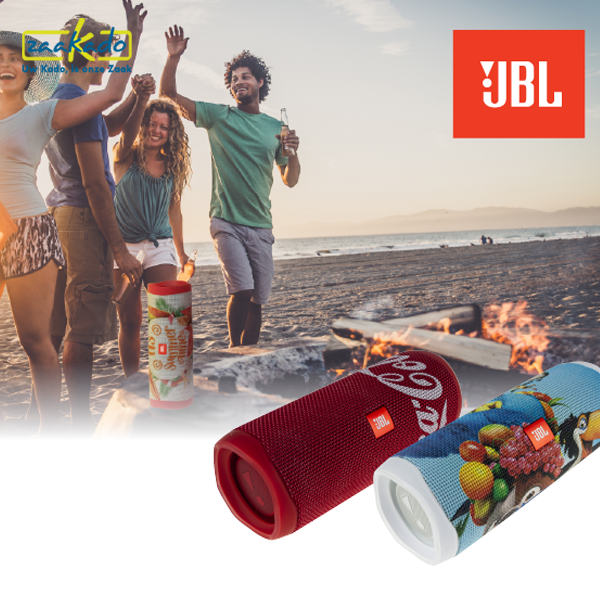 Custom made JBL speaker (2)