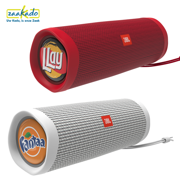 Custom made JBL speaker (3)