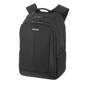 Samsonite 15.6'' Laptop rugzak met logo of initialen