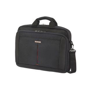 Samsonite 15.6'' Laptoptas met logo of initialen