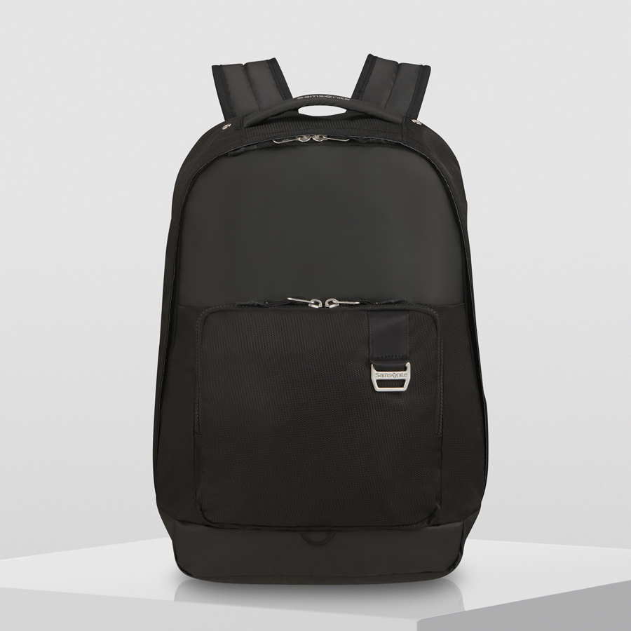 Samsonite Eco laptop rugzak M
